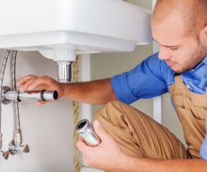 About Water Heater Repair LLC Slocomb, AL